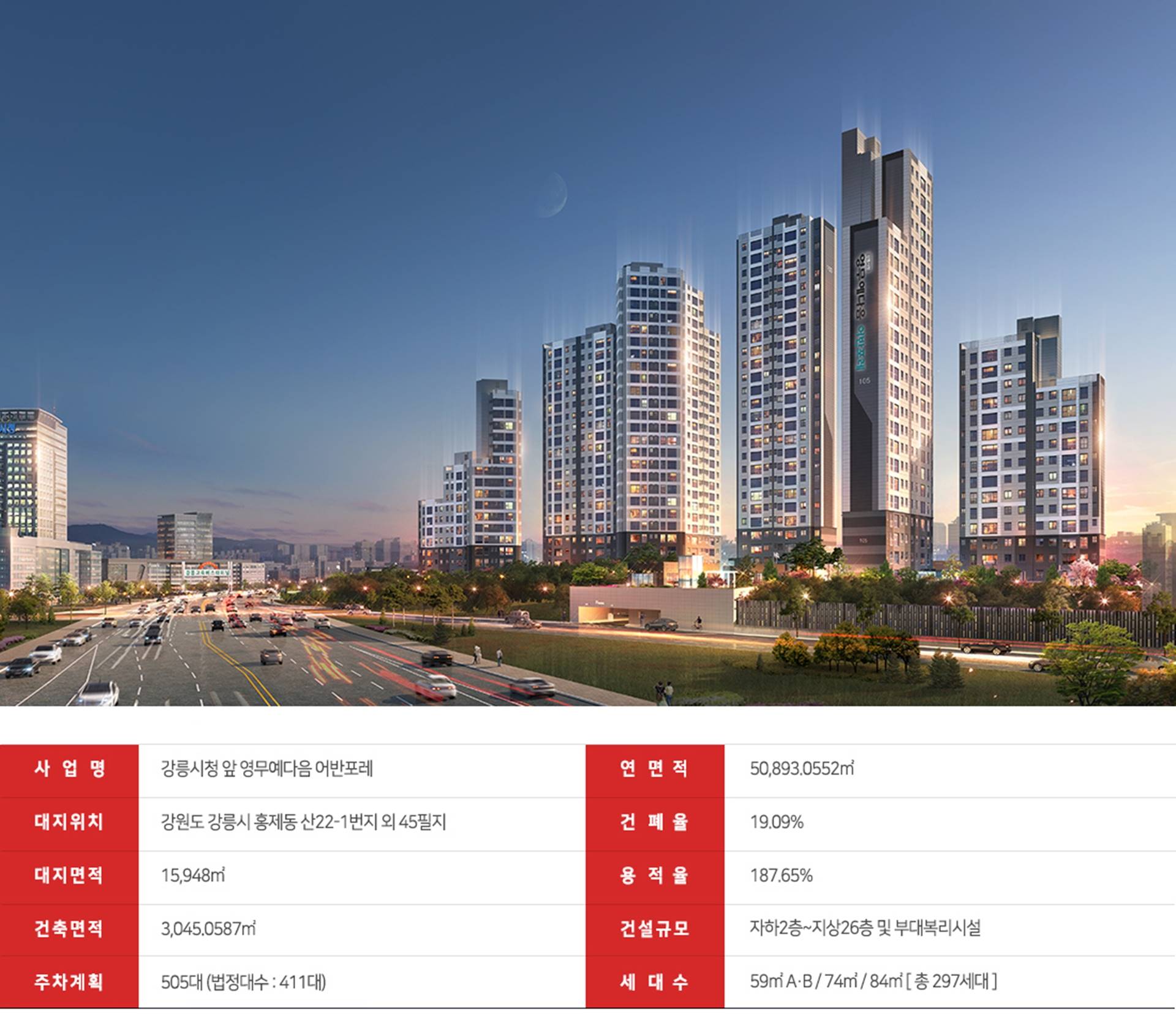 사업개요